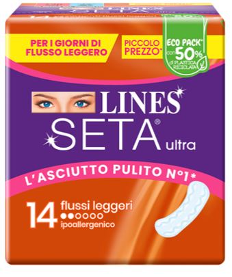 Immagine del prodotto